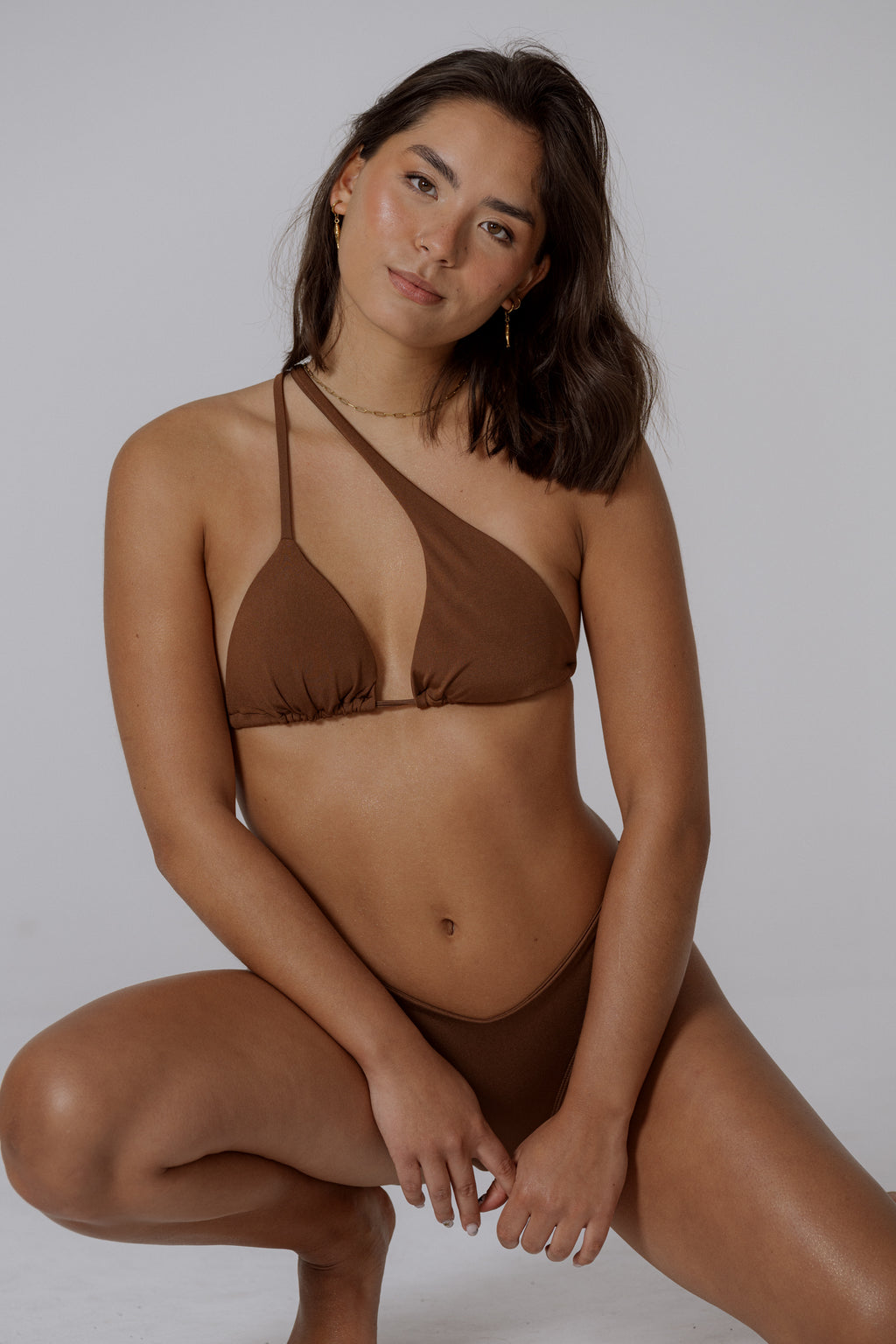 Rosera
