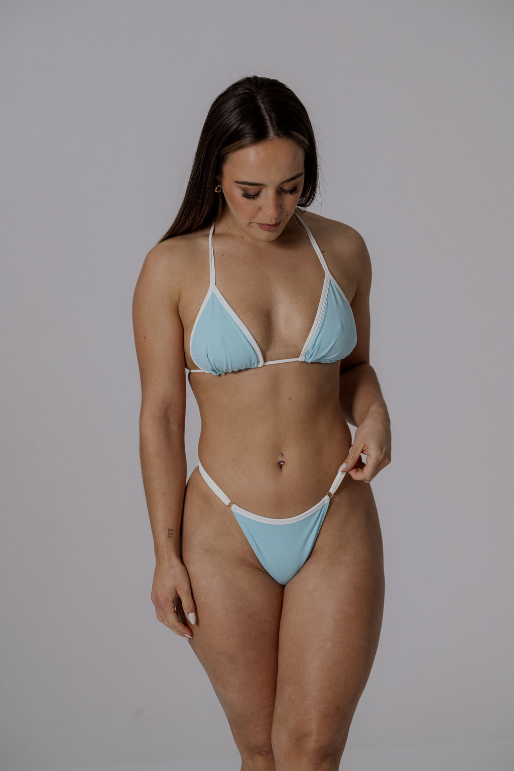 Rosera