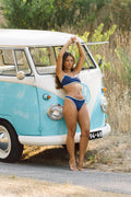 Kalani